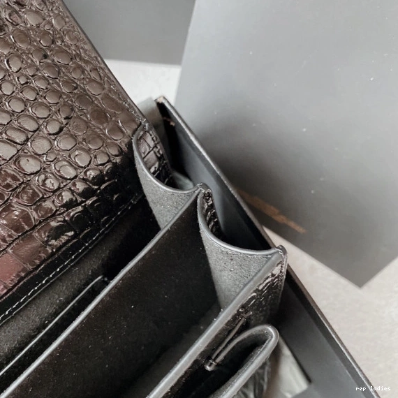 Rep ladies REP MEDIUM SUNSET YSL 0723